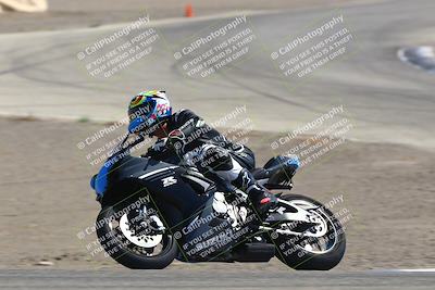 media/Sep-01-2025-Lets Ride (Mon) [[4370d11284]]/C Group/240pm (Off Ramp)/